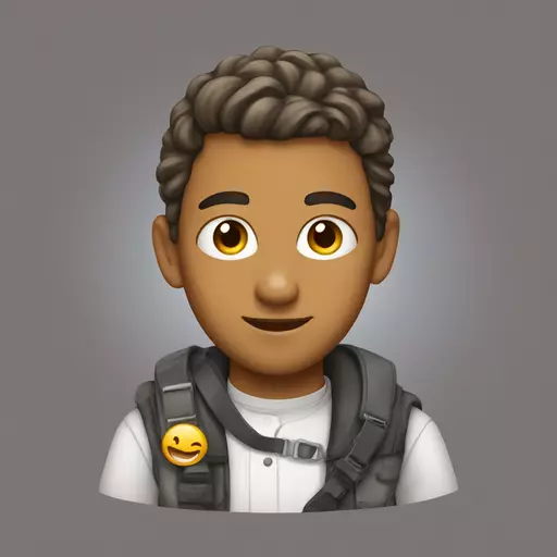 esfiha emoji