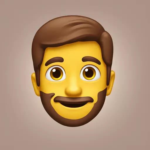 Nesquik emoji