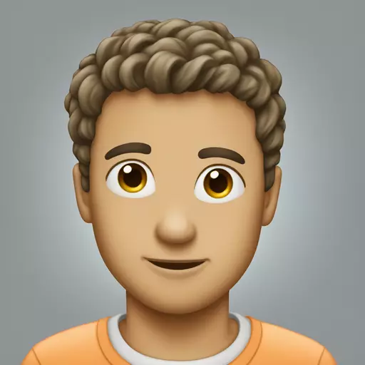 Kondome  emoji