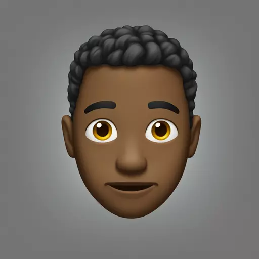 skibidi nigga emoji