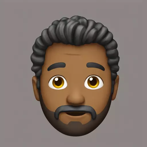 Pnl emoji