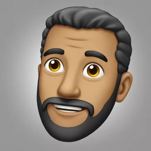 وحده عوره emoji