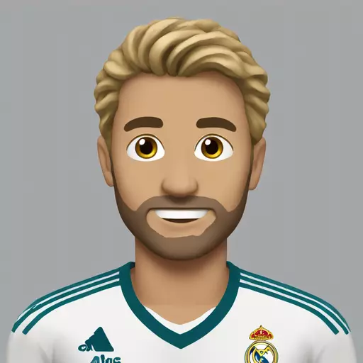 Judebellingham real madrid emoji