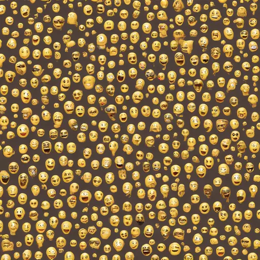 come mi chiamo? emoji
