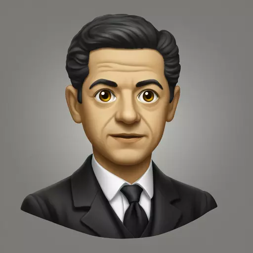José Raúl Capablanca emoji