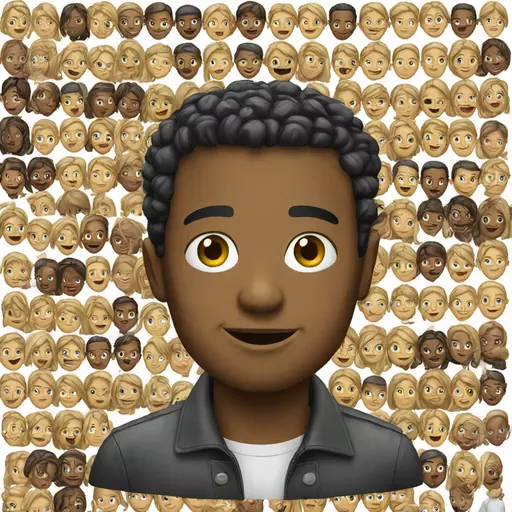Ai emoji