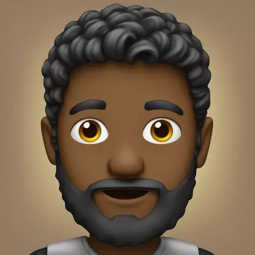 hagab emoji