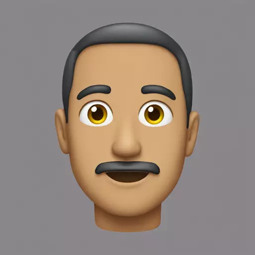 ايدي emoji