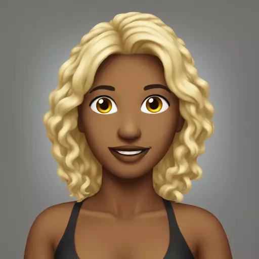 sexy emoji