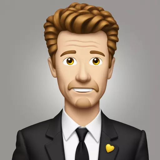 Rickroll emoji