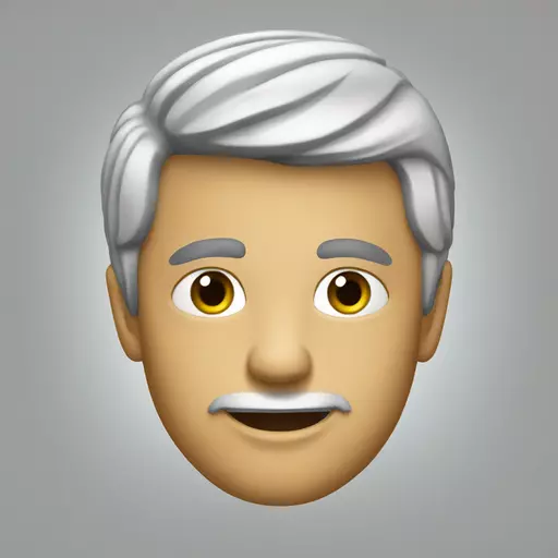 Bmw emoji