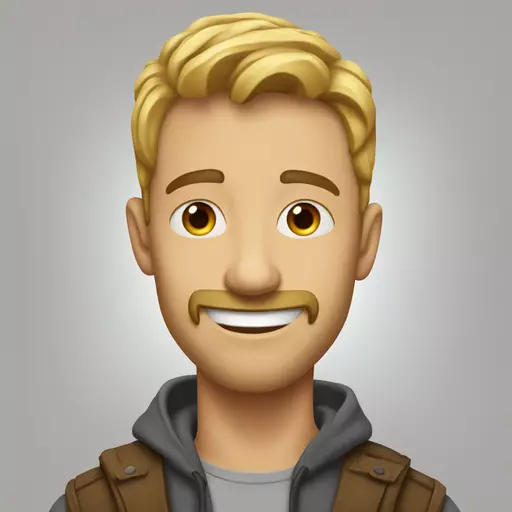 Ассексуал emoji