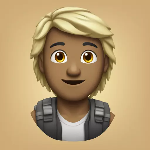 بوروتو emoji