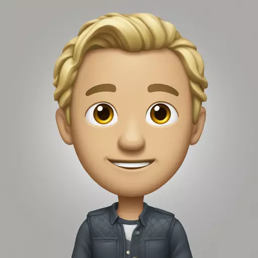 Бабуля с дедом танцуют emoji