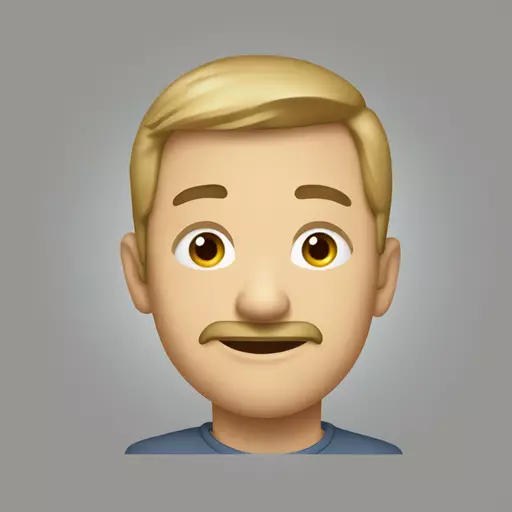 искуственный иетелект emoji