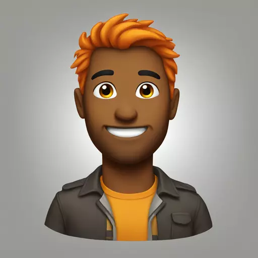 phoenix emoji