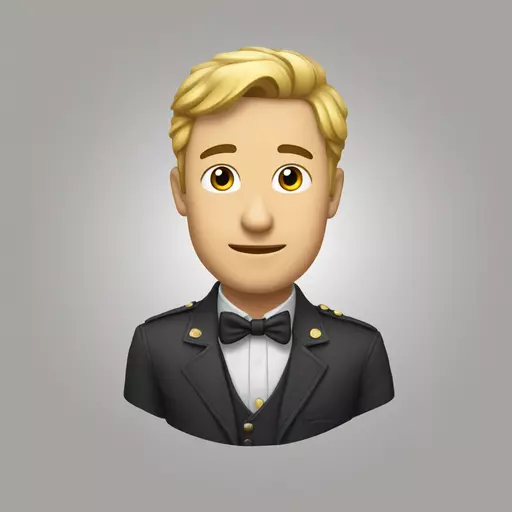 Мерседес лого emoji