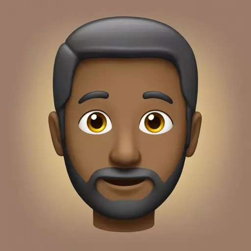 بنت مغربية emoji