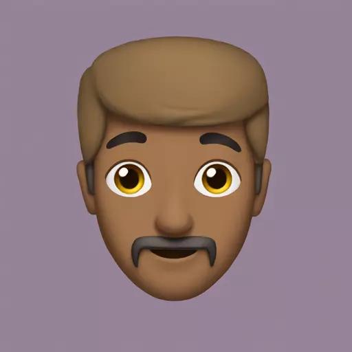 رمضان مبارك emoji