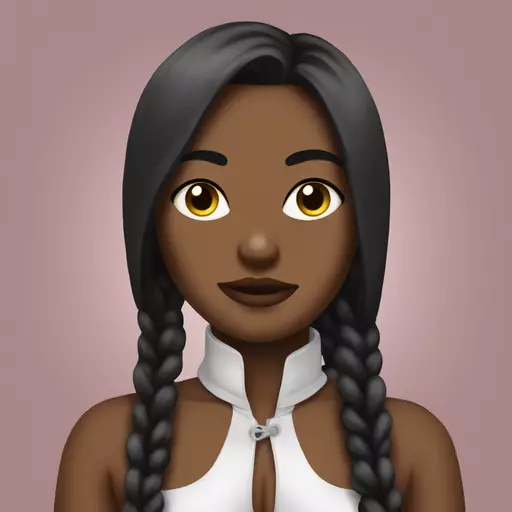 femdom emoji