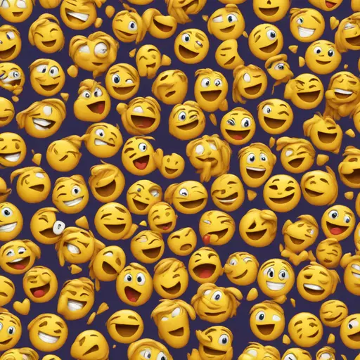 emoji soplar feliz emoji
