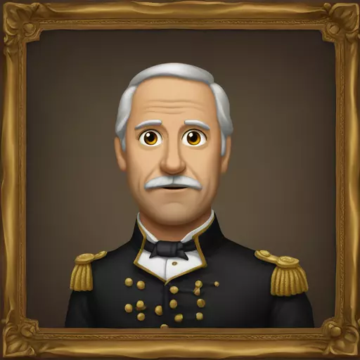 theodore rooselvelt emoji