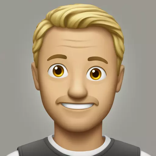 Элон Маск emoji