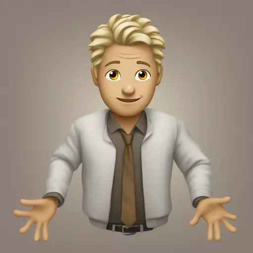 ystj emoji