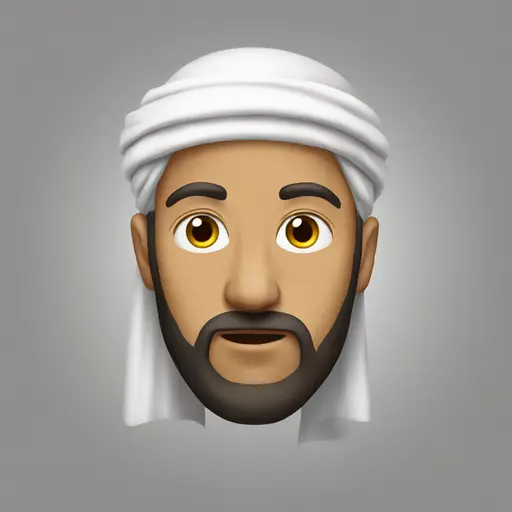 Hakr emoji