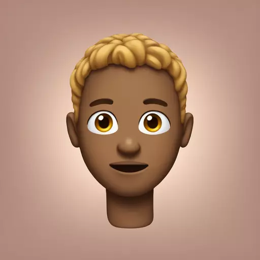 anal sex emoji
