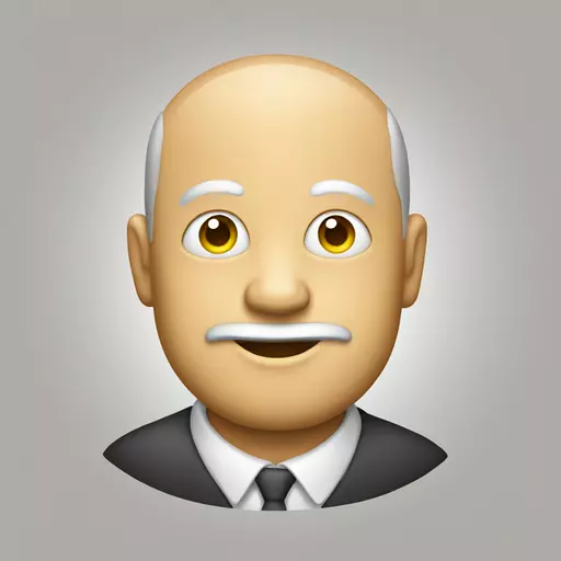 wikipedia logo emoji