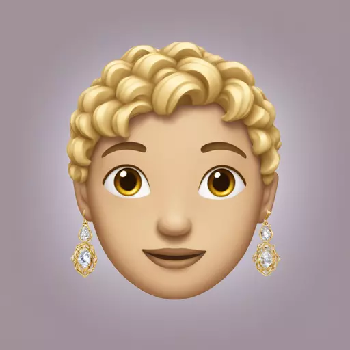 Jewlery emoji