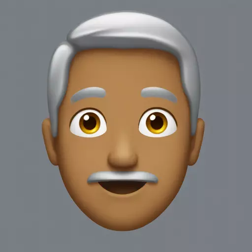 سارق emoji