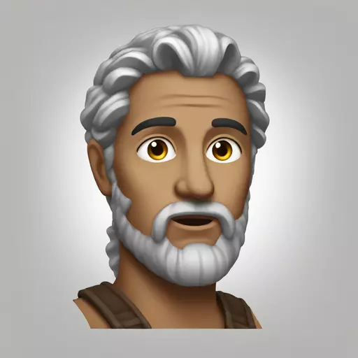 pantheon emoji
