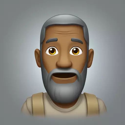 Apel emoji