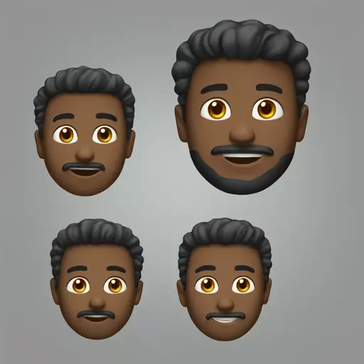 مياو emoji