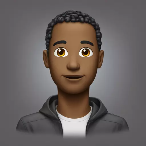 ai emoji