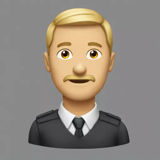 zapisz medytuj emoji