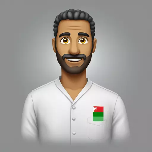 محشي ورق عنب emoji