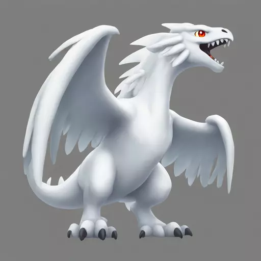 reshiram emoji