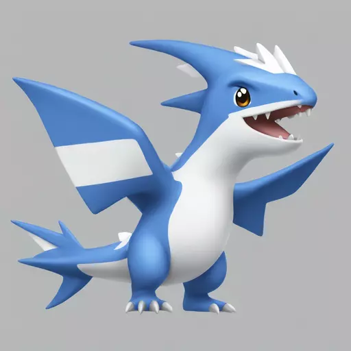 latios emoji