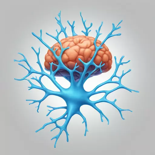 neuron emoji