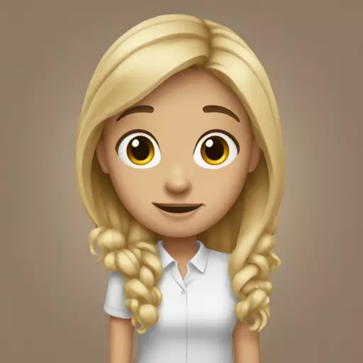 alexa emoji