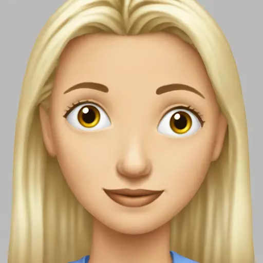 Zyuzikova1994@mail.ru emoji