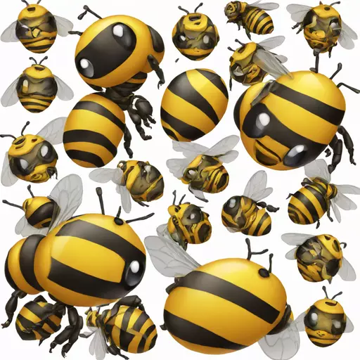 bee_bot_emoji emoji