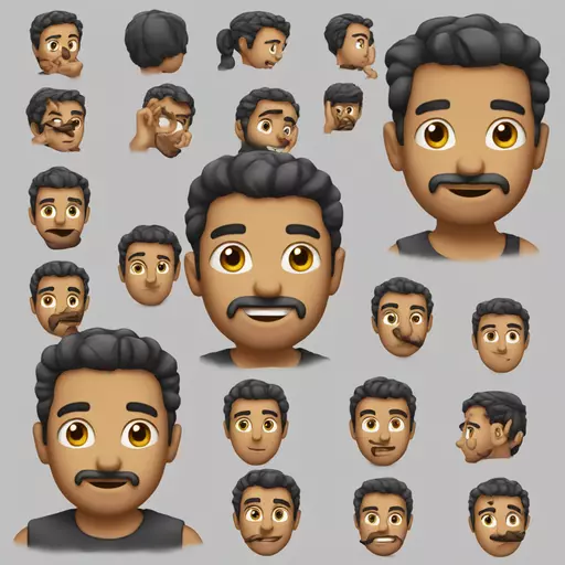 ???? ??? emoji