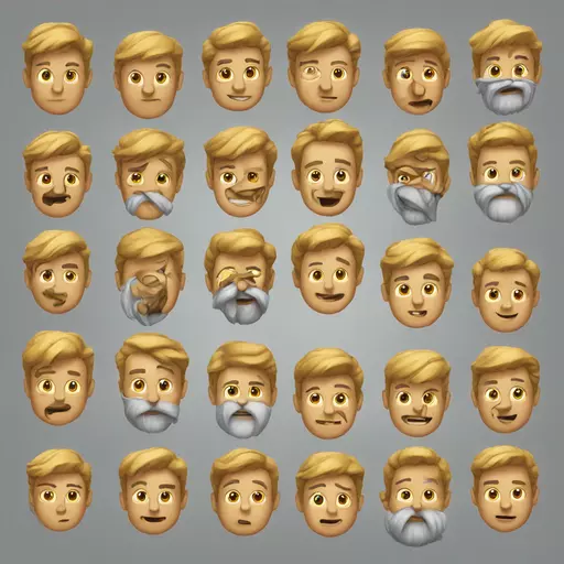 domain expansion emoji