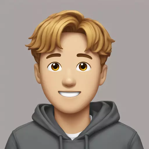 Jhope emoji