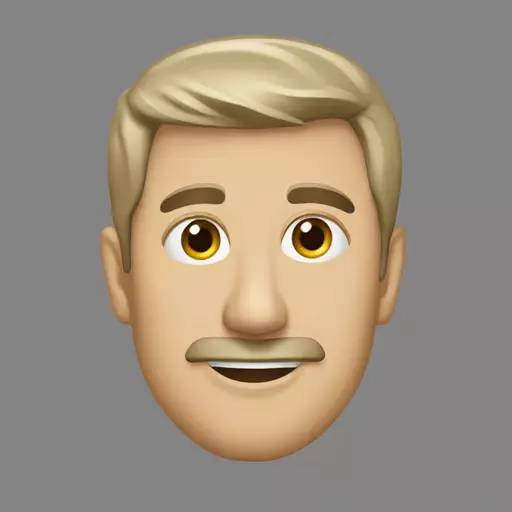 банковский сейф emoji
