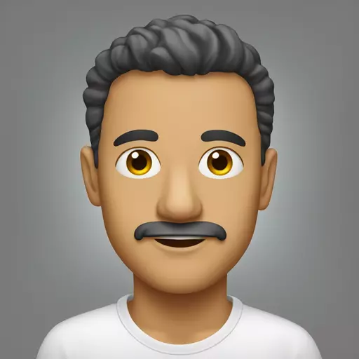 skibidi toılet emoji